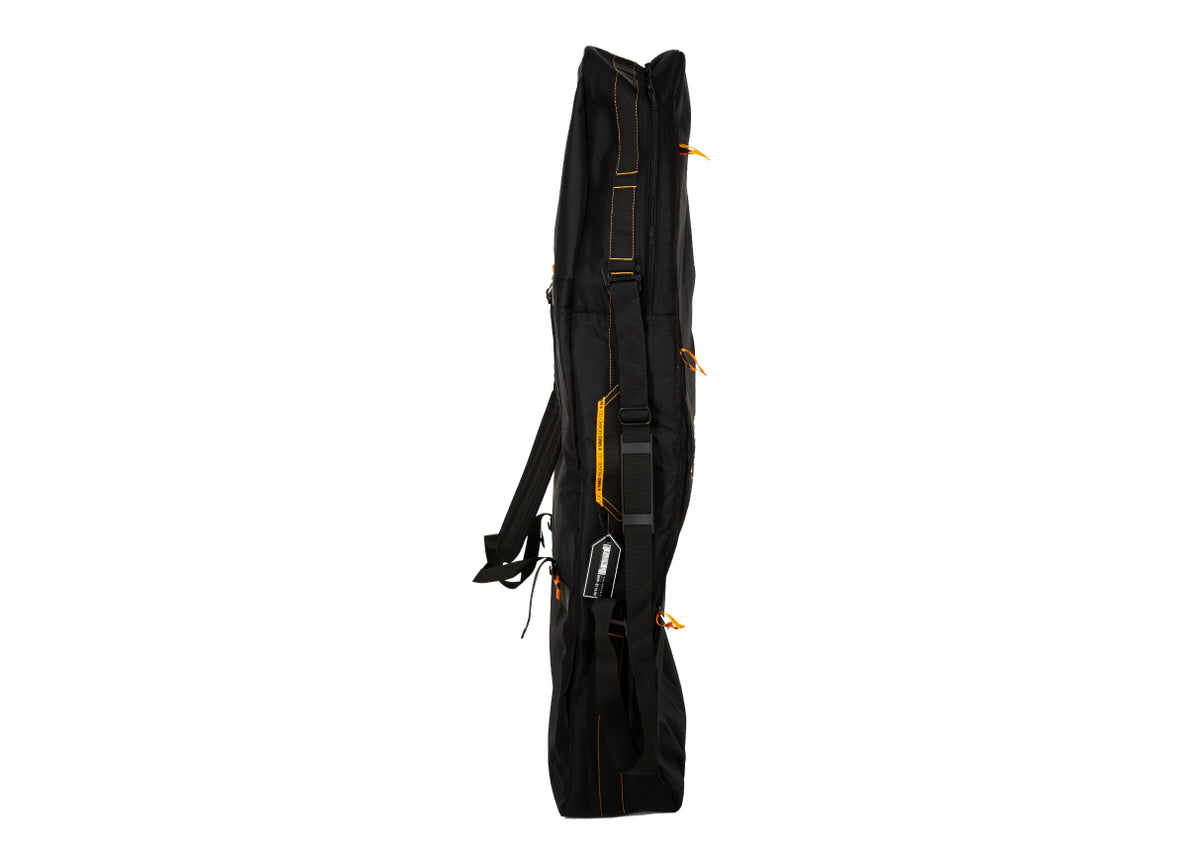 NMD Double Board Bag