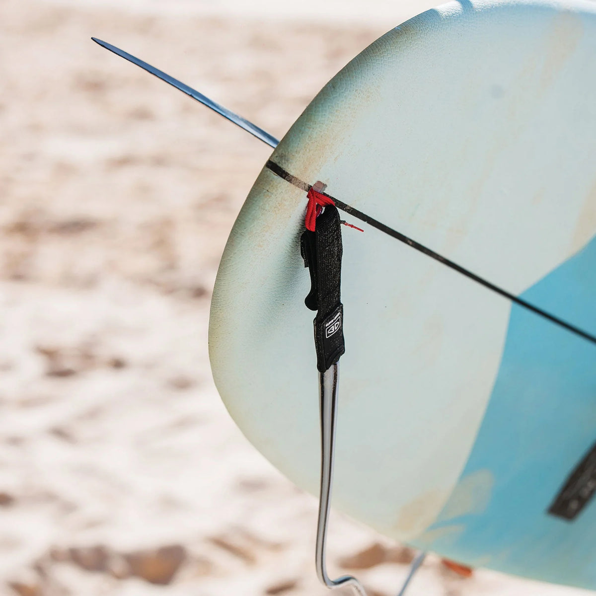 O&E Premium 7'0" One XT Surfboard Leash