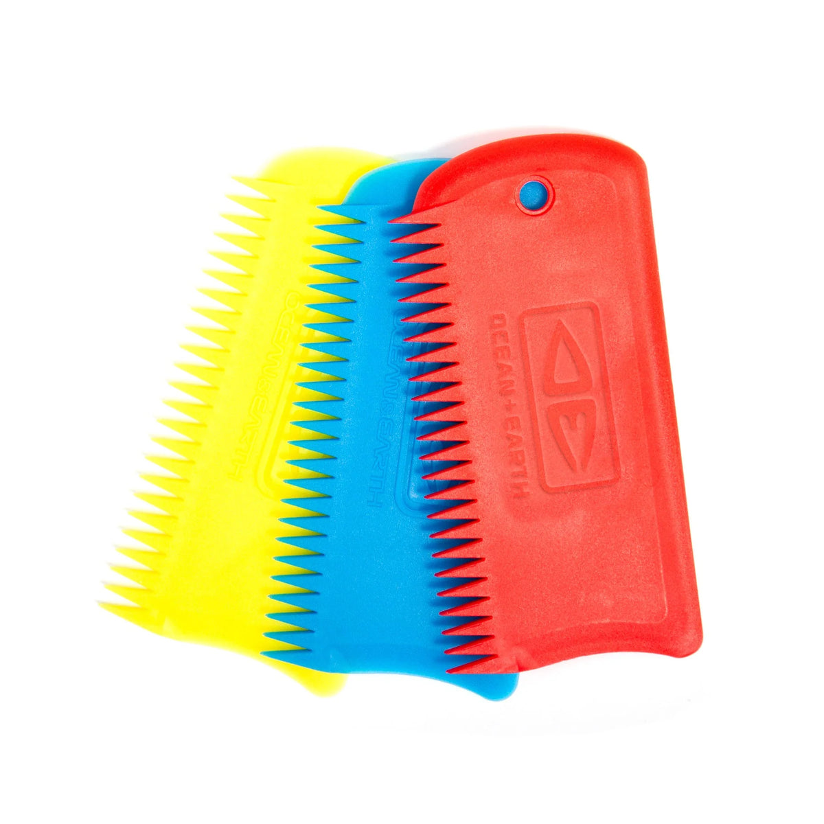 Bender Wax Comb
