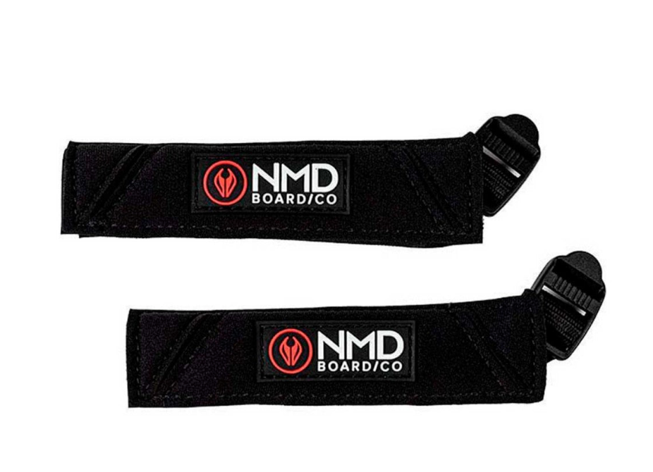 NMD Fin Strap