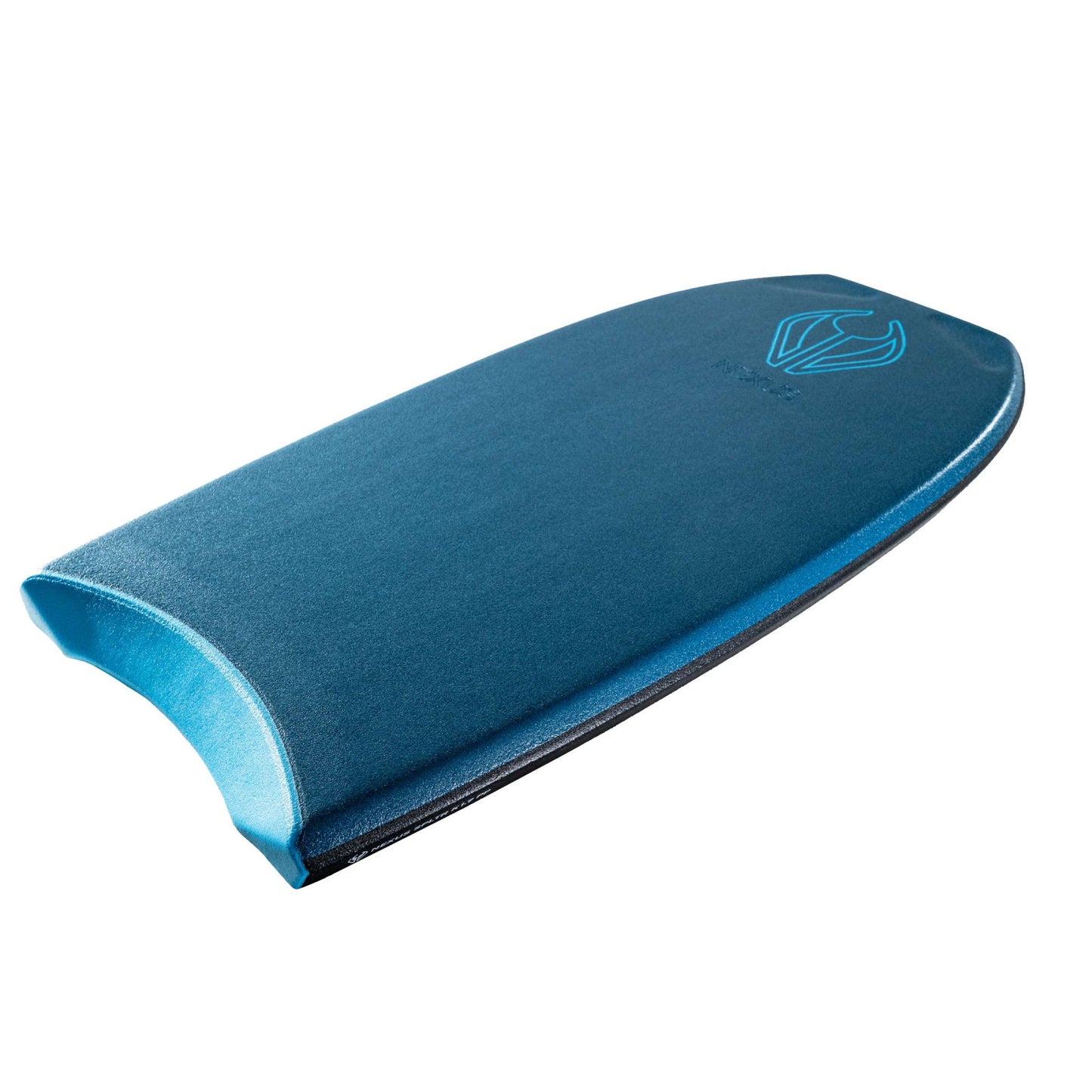 Bodyboard NMD Ben Player Splitter K19 PP