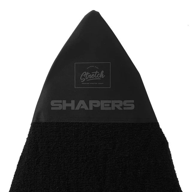 Premium Stretch Board Cover 6'7"
