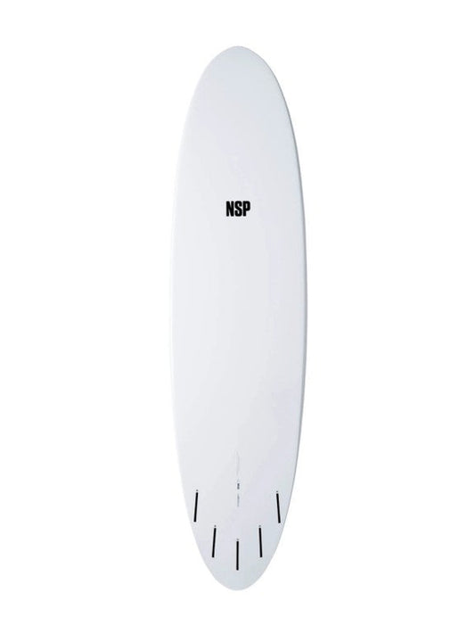 NSP Surf Elements Fun