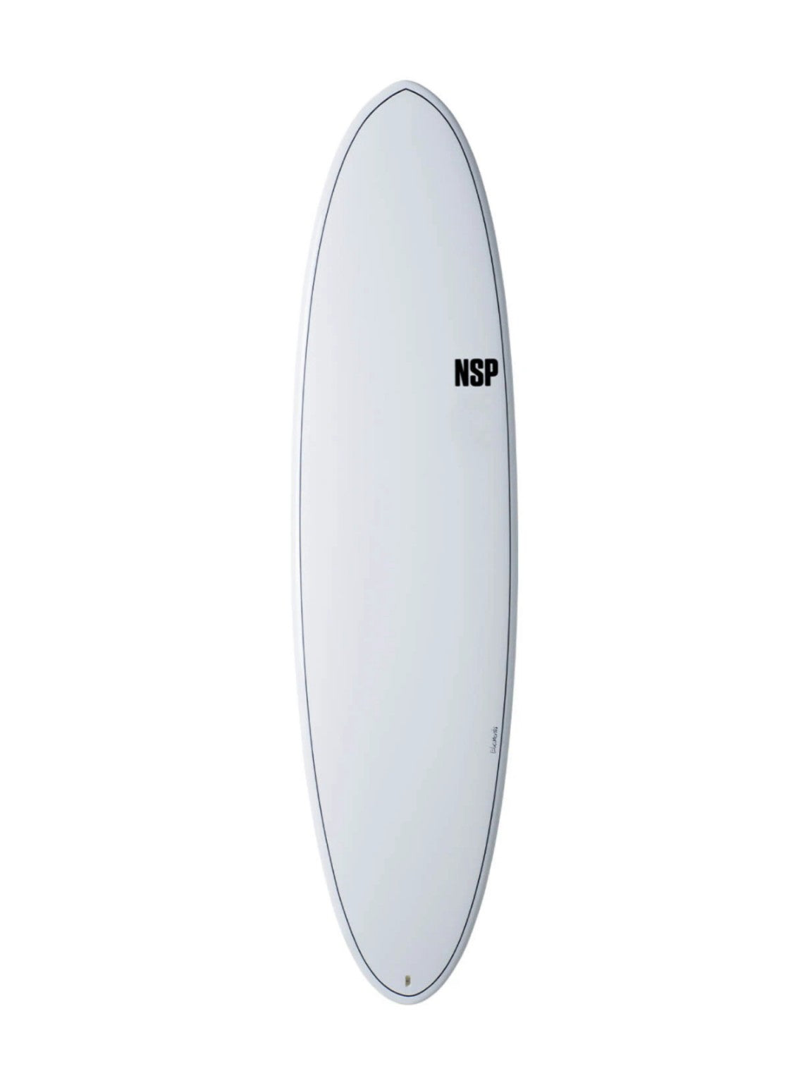 NSP Surf Elements Fun