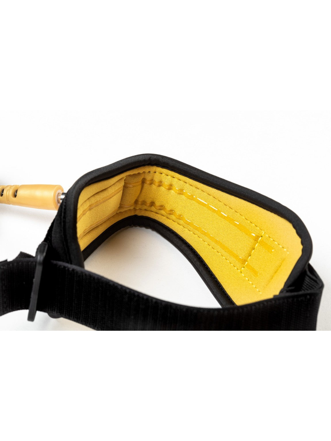 NMD Pro Bicep Leash