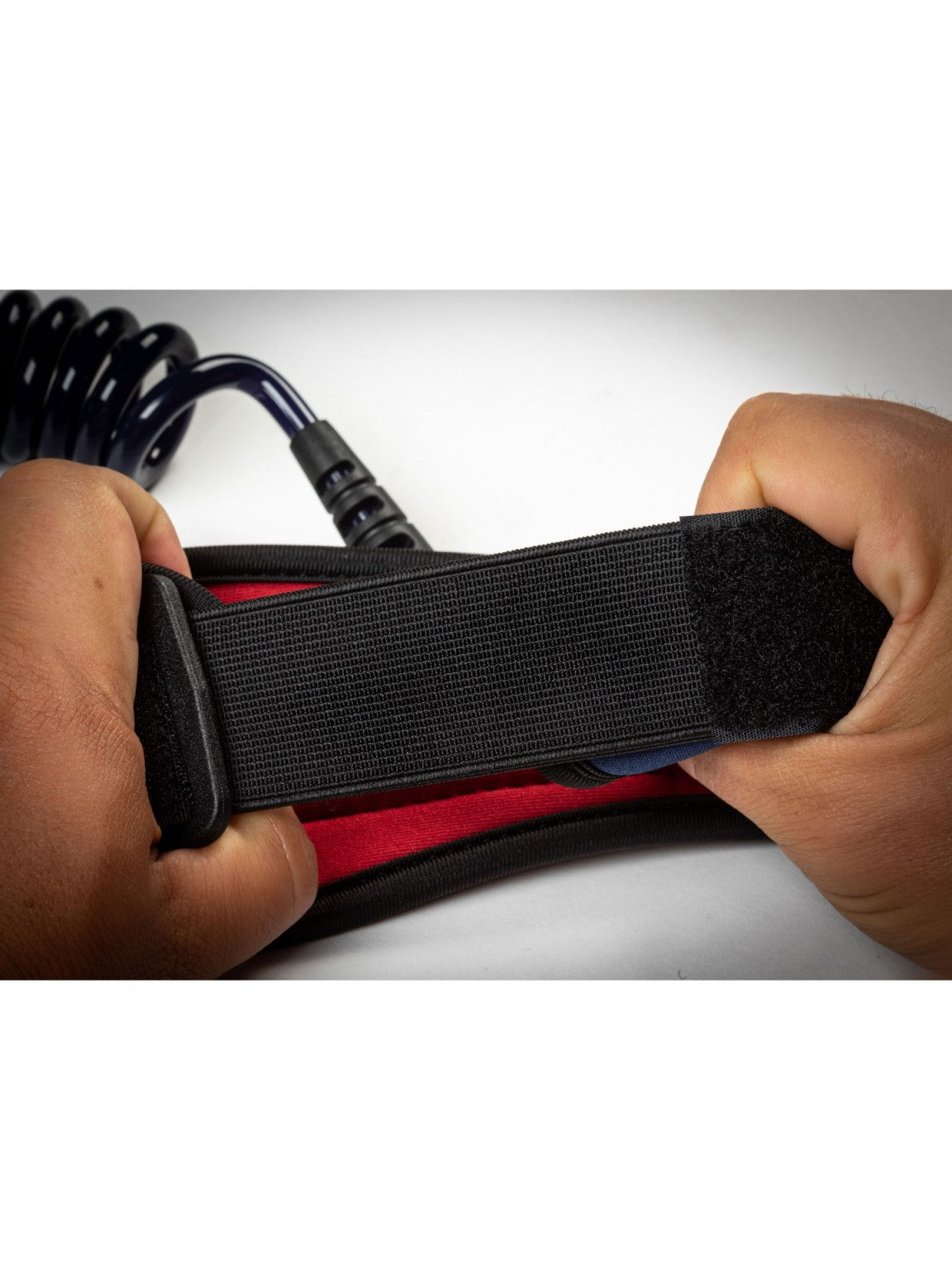 NMD Pro Bicep Leash