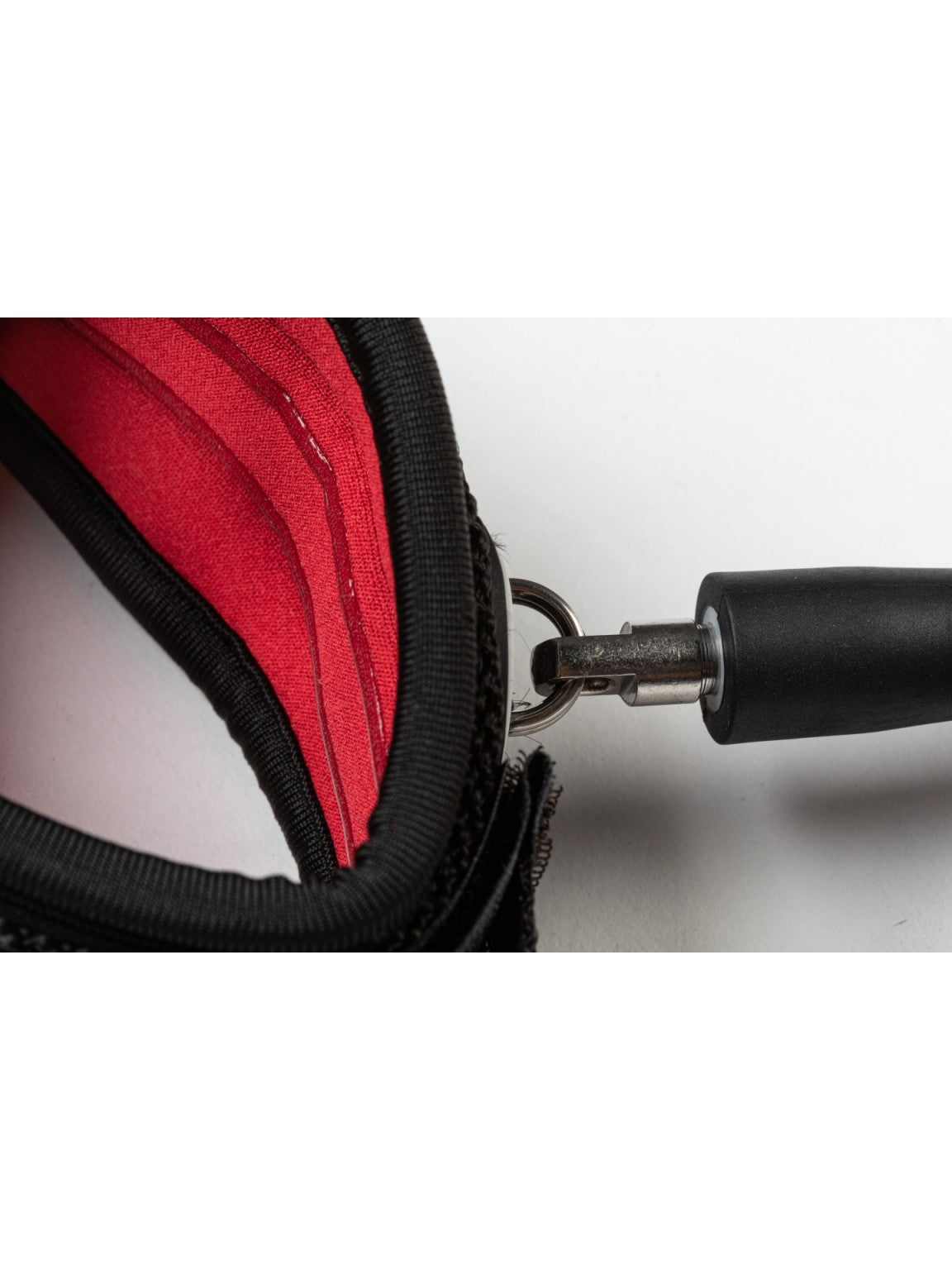 NMD Pro Bicep Leash