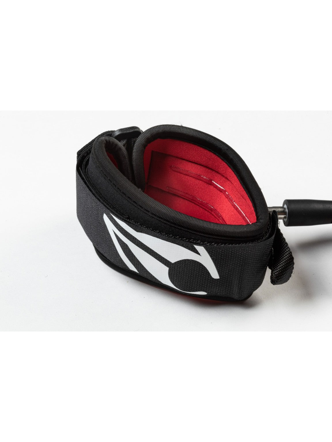 NMD Pro Bicep Leash