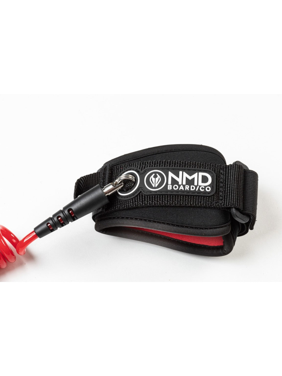 NMD Pro Bicep Leash