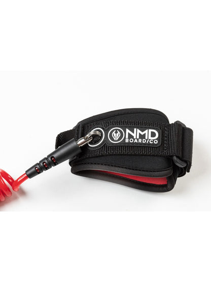 NMD Pro Bicep Leash