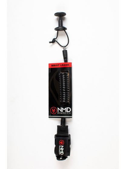 NMD Wrist Leash