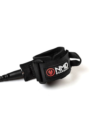 NMD Wrist Leash