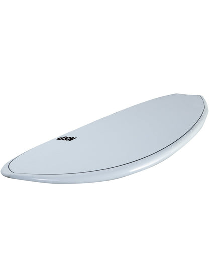 NSP Elements Surf Fish