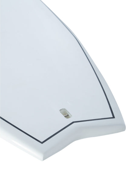 NSP Elements Surf Fish