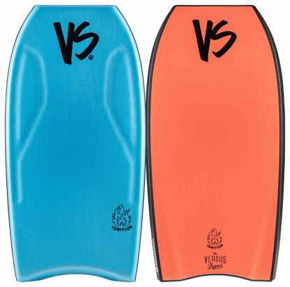 VS Ignition PE Core Bodyboard 2026 Model