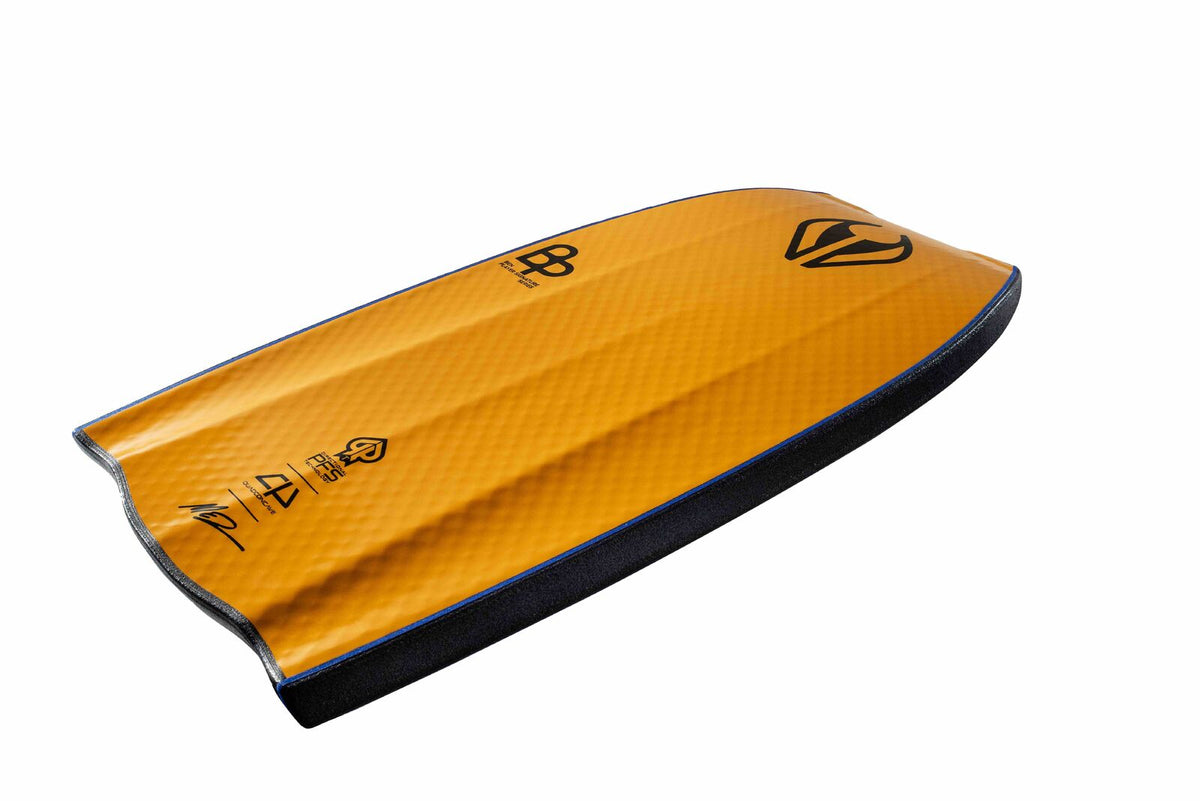 NMD Ben Player Quantum BAT K19 PP