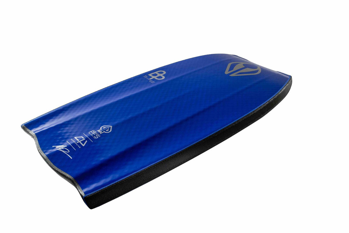 NMD Ben Player Quantum BAT K19 PP