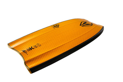 NMD Ben Player Proride X4 Mini Quad K19 PP