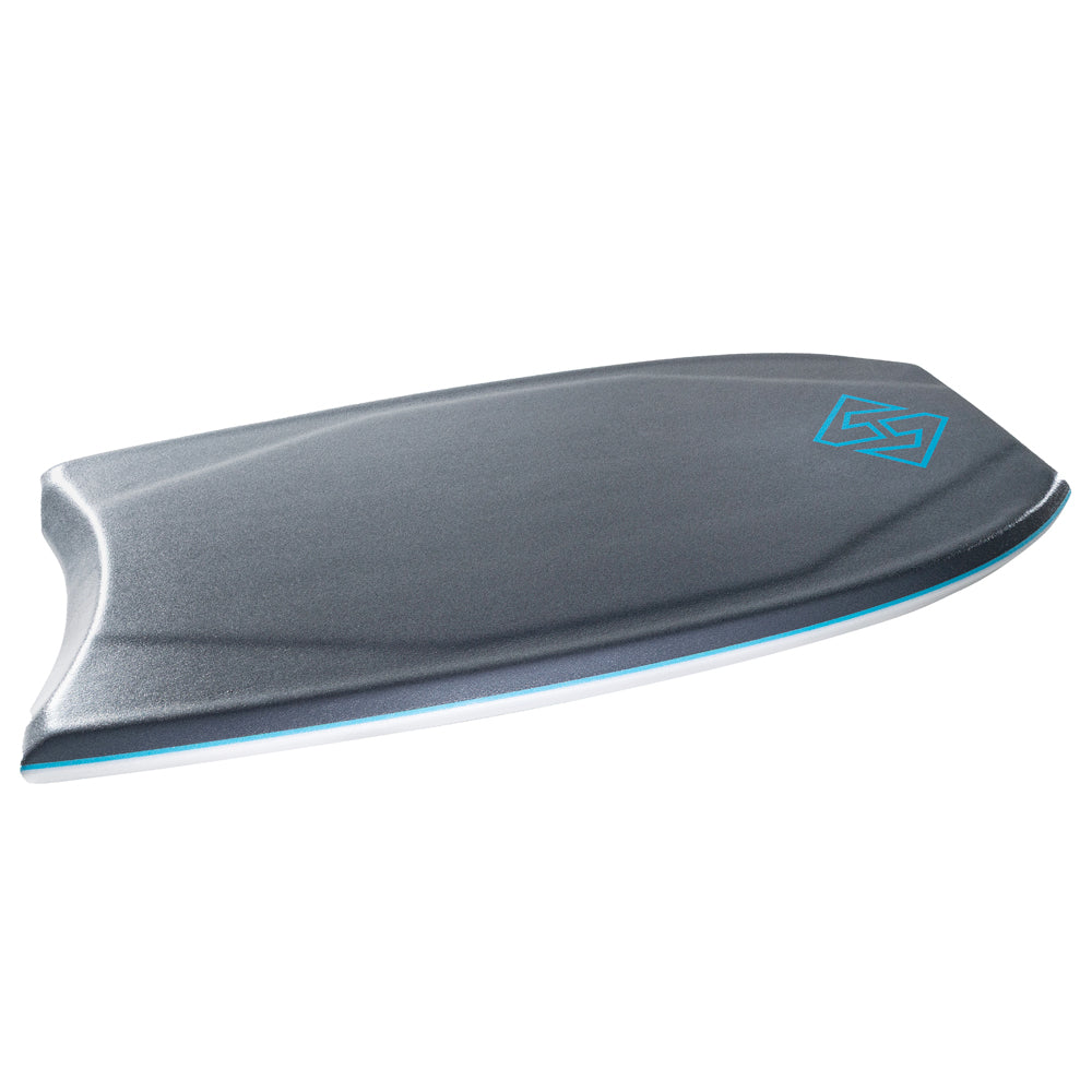 Hubb Edition QuadCore Sci-Five -Crescent Tail