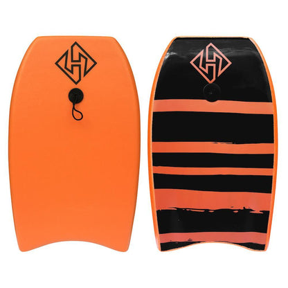 Hubboards Mini Kick Boards 21