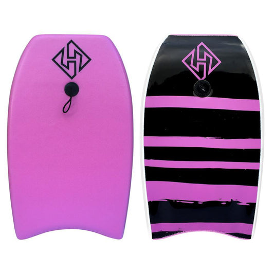 Hubboards Mini Kick Boards 21