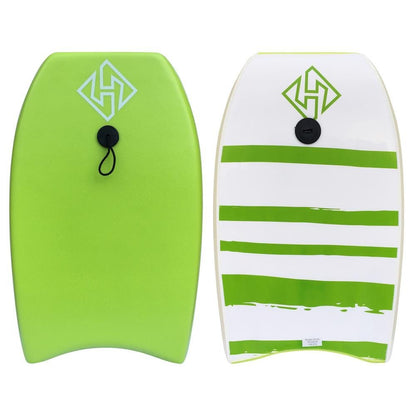 Hubboards Mini Kick Boards 21