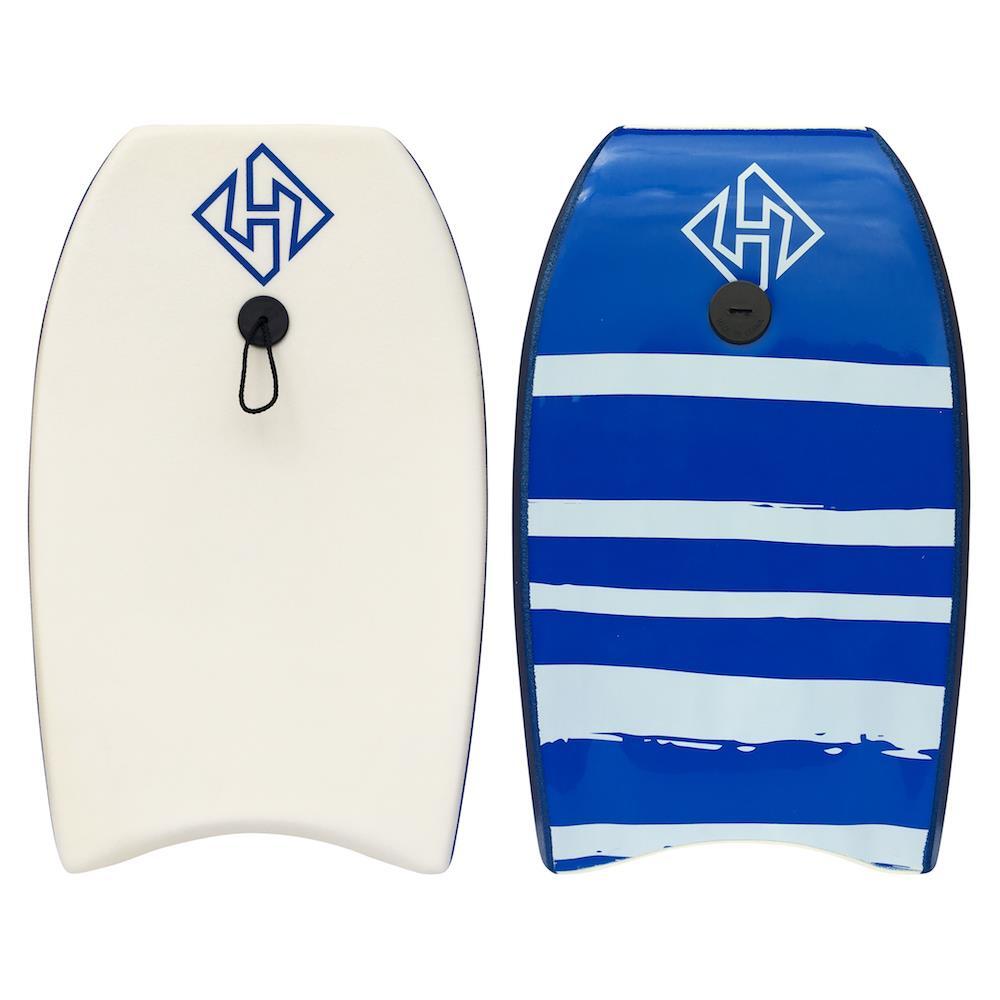 Hubboards Mini Kick Boards 21