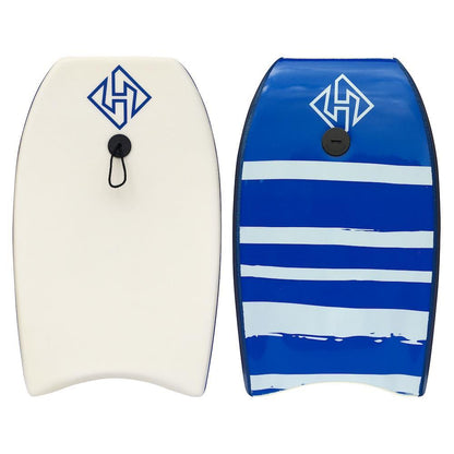 Hubboards Mini Kick Boards 21