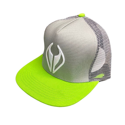CASQUETTE NMD TRUCKER
