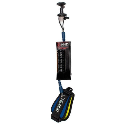 NMD Pro Bicep Leash