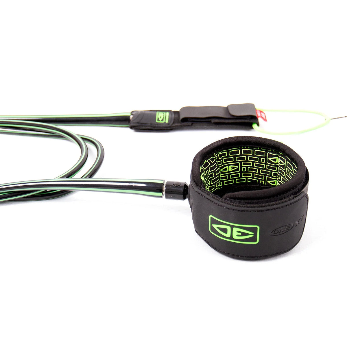 O&E Premium 7'0" One XT Surfboard Leash