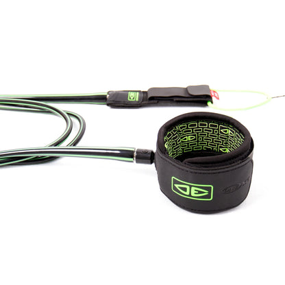 O&E Premium 7'0" One XT Surfboard Leash