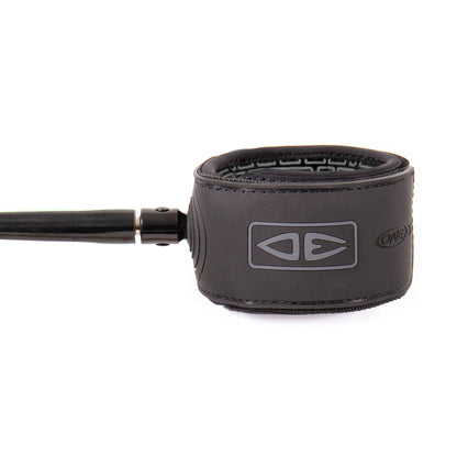 O&E Premium 7'0" One XT Surfboard Leash