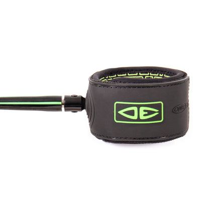 O&E Premium 7'0" One XT Surfboard Leash