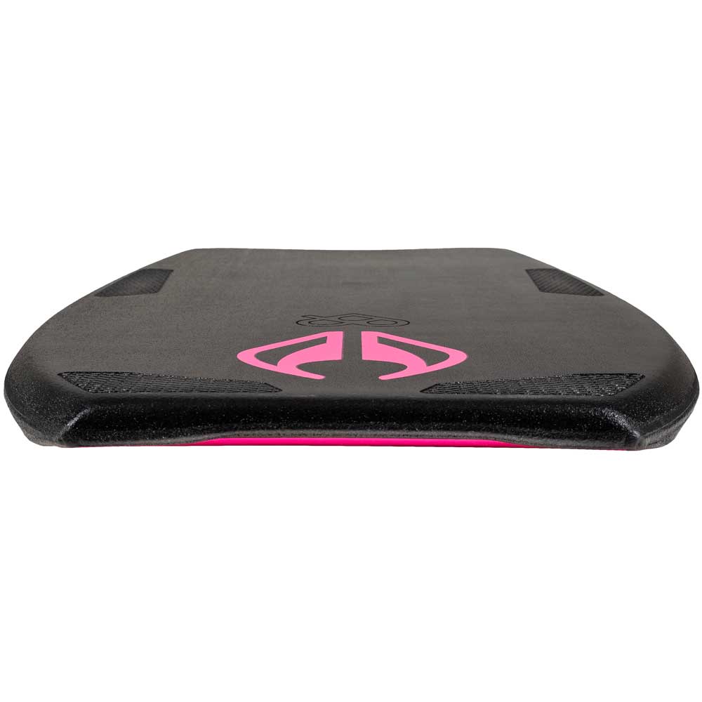 NMD Ben Player Quantum PFST PP WIFLY Quad Concave