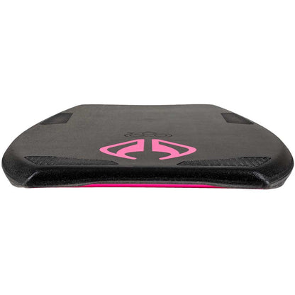 NMD Ben Player Quantum PFST PP WIFLY Quad Concave
