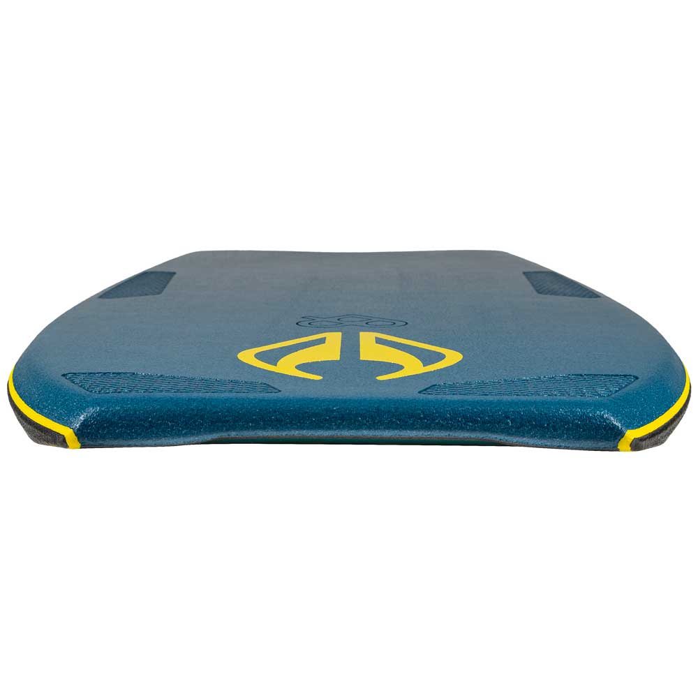 NMD Ben Player Quantum PFST PP WIFLY Quad Concave