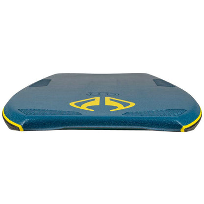 NMD Ben Player Quantum PFST PP WIFLY Quad Concave