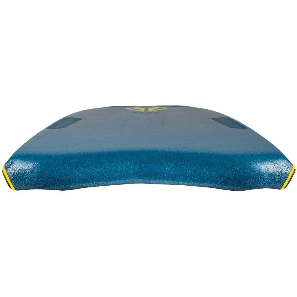 NMD Ben Player Quantum PFST PP WIFLY Quad Concave
