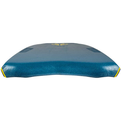 NMD Ben Player Quantum PFST PP WIFLY Quad Concave
