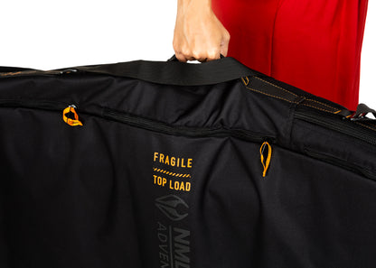 NMD Double Board Bag
