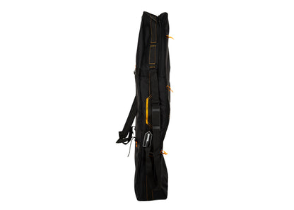 NMD Double Board Bag