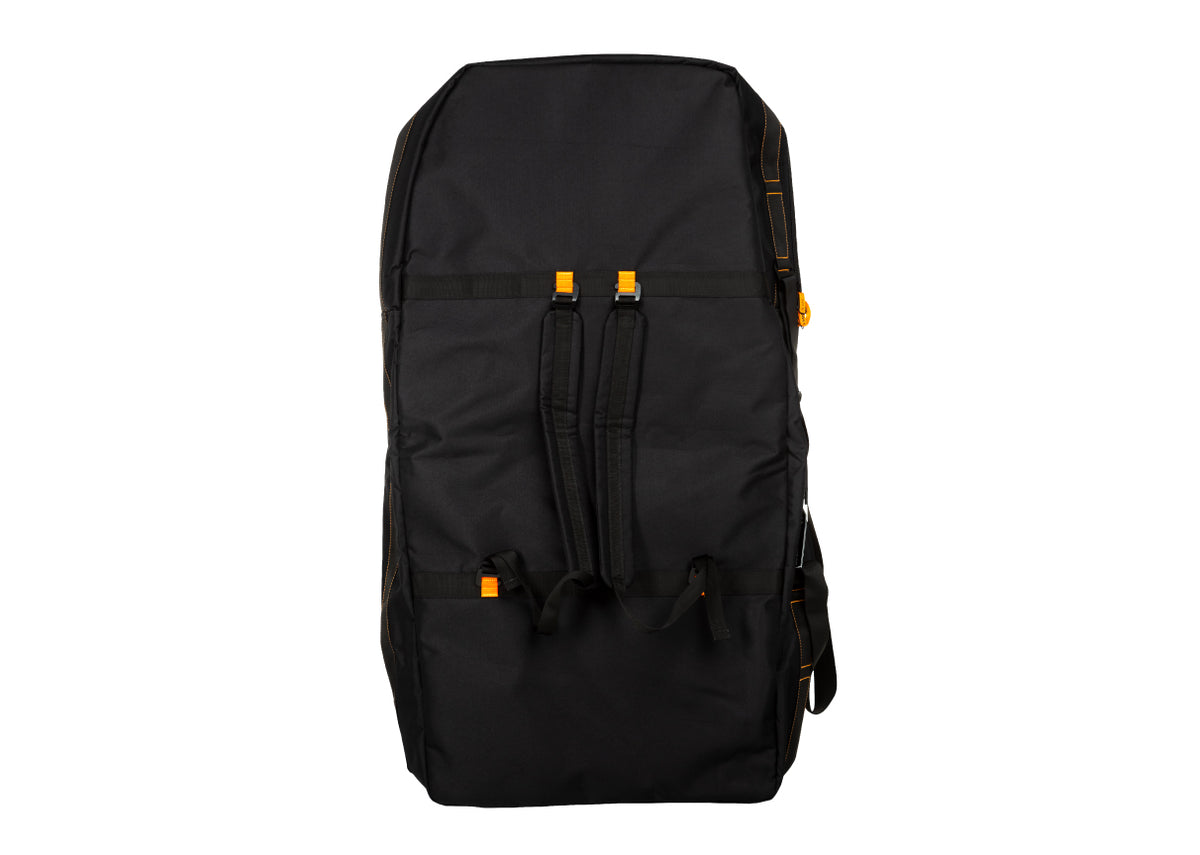 NMD Double Board Bag