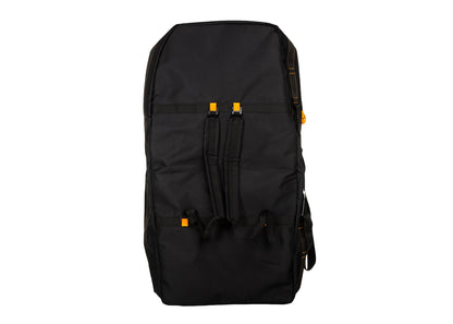 NMD Double Board Bag