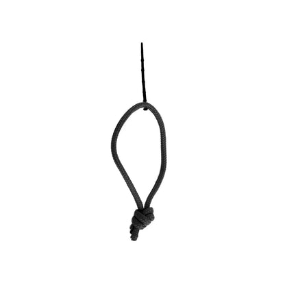 Leggie String Combo
