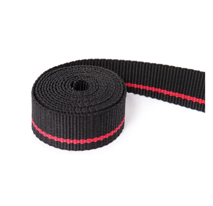 O&E Sup Longboard 14 Tie down
