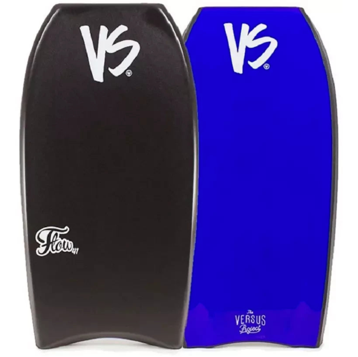 VS Bodyboard Flow PE HD