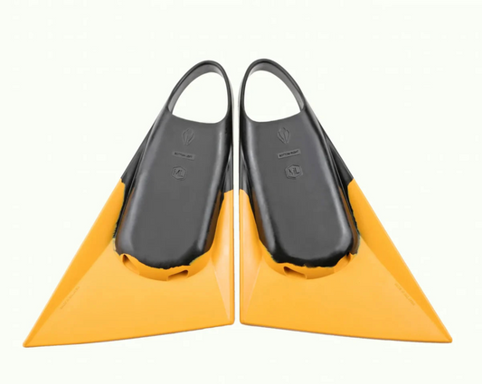 NMD Alpha Bodyboard Swim Fins