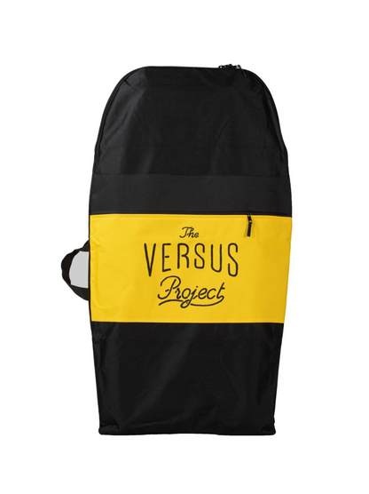 Versus Daytrip Board Bag
