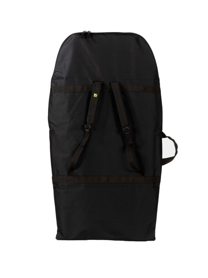 Versus Daytrip Board Bag